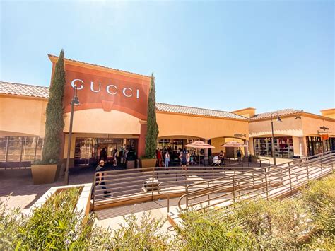 gucci cabazon appointment|Gucci cabazon outlet locations.